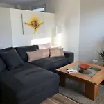 Engelhardt Nordhausen