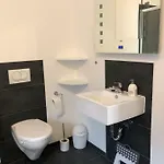 Apartman Engelhardt Nordhausen