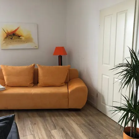 Apartment A.engelhardt