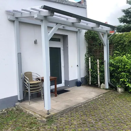 A.engelhardt Nordhausen