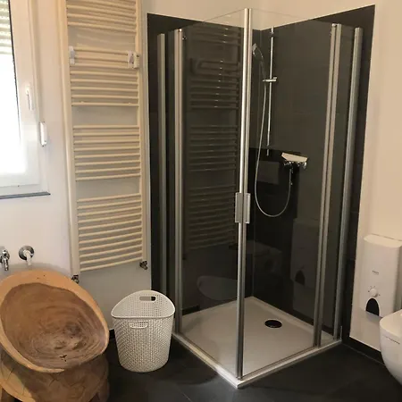 Engelhardt Nordhausen