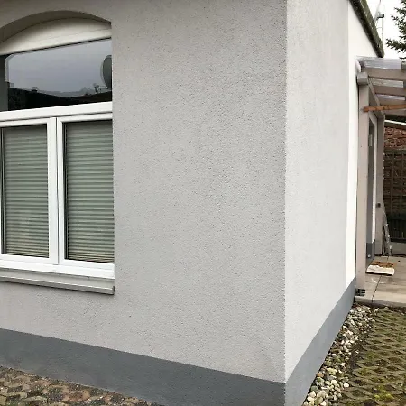 Engelhardt *