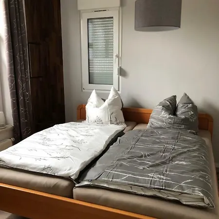 Engelhardt Nordhausen