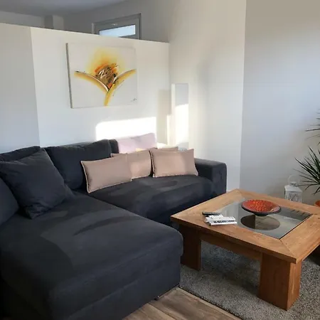 Engelhardt ノルトハウゼン