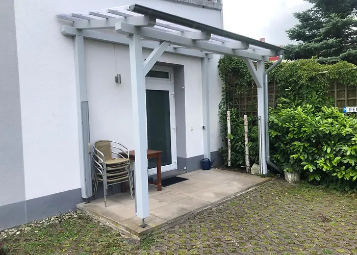 Engelhardt Nordhausen