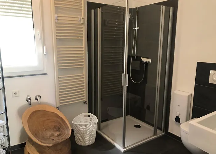 Engelhardt Nordhausen