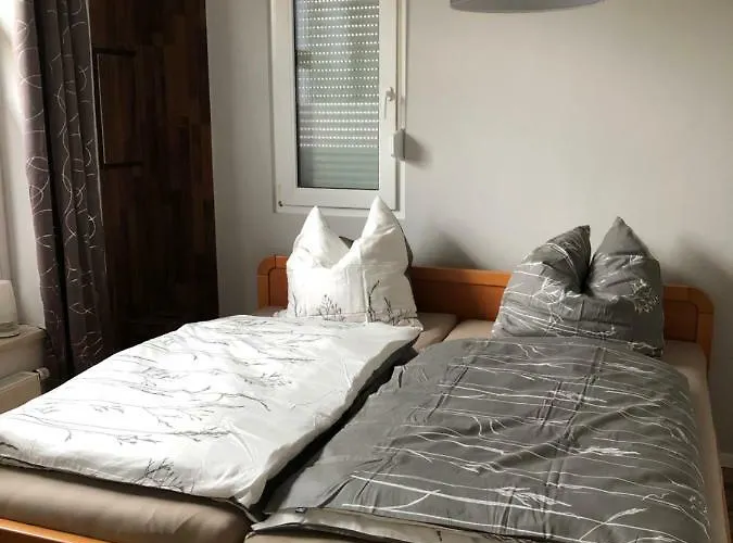 Engelhardt Nordhausen