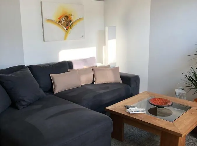 Engelhardt Nordhausen