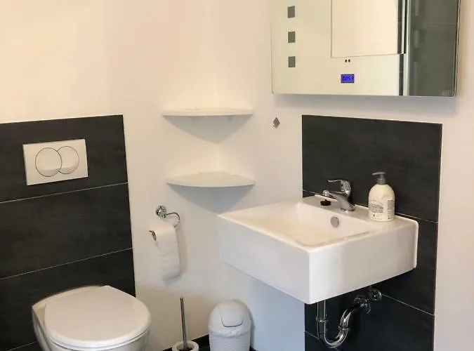 Daire Engelhardt Nordhausen